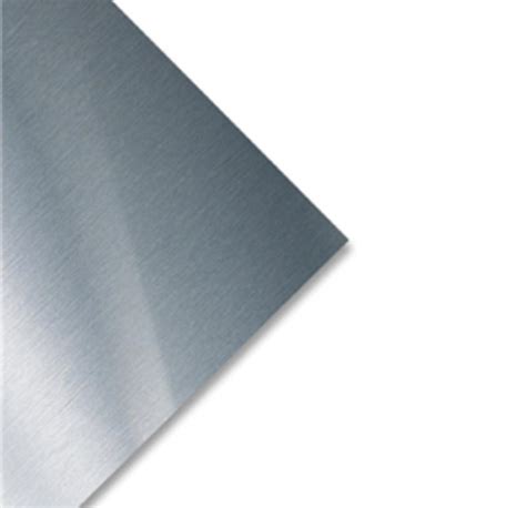 4x8 16 gauge sheet metal|4 x8 steel sheet price.